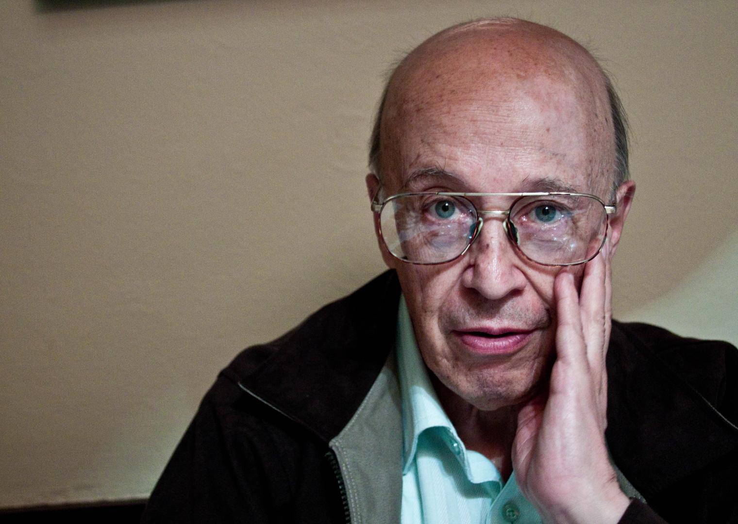 People, Animals, Misc