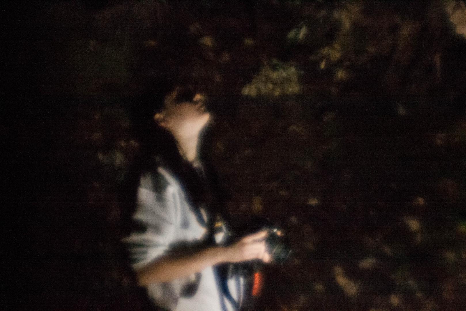 People, Animals, Misc